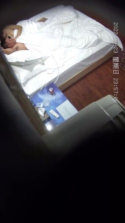 预览图13