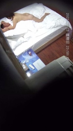 预览图14