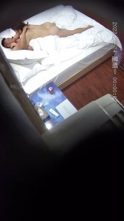 预览图16