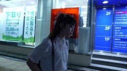 预览图7