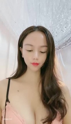 预览图6