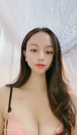 预览图7