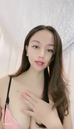 预览图9