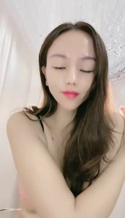 预览图10