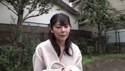 预览图8