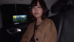 预览图13
