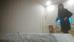 预览图13