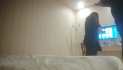 预览图15