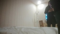 预览图16