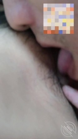 预览图10