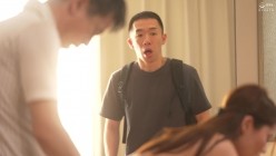 预览图11