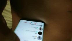预览图2