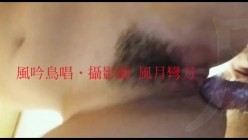 预览图16