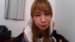 预览图7