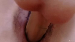 预览图8