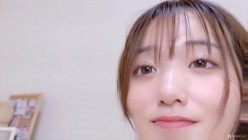 预览图16