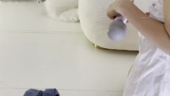 预览图13
