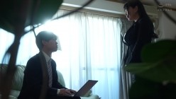 预览图13
