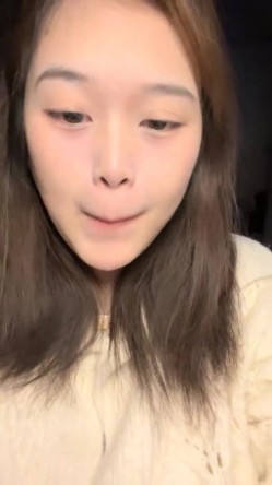 预览图8