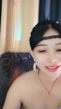 预览图4