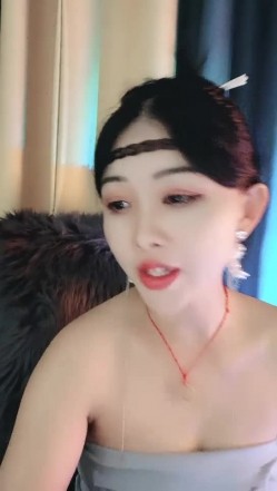 预览图5
