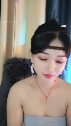 预览图7