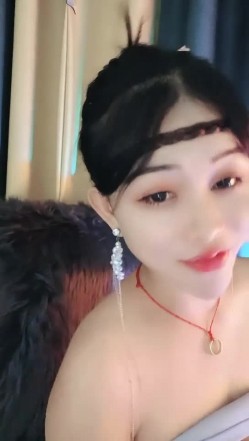 预览图9