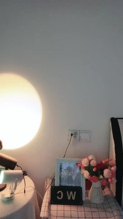 预览图10