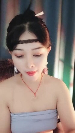 预览图11