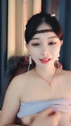 预览图12