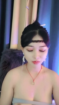 预览图13