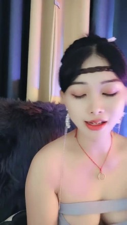 预览图14