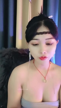 预览图15
