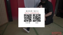 预览图14