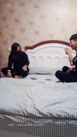 预览图4