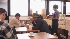 预览图1
