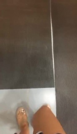 预览图7