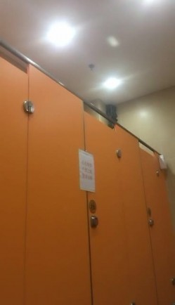 预览图10