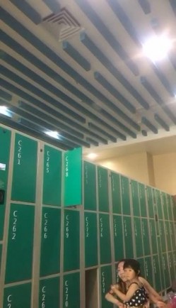 预览图11