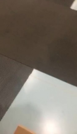 预览图14