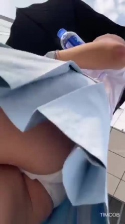 预览图13