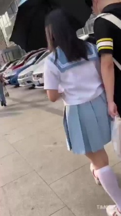 预览图15