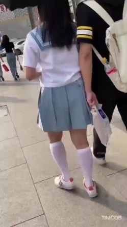 预览图16