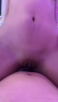 预览图10