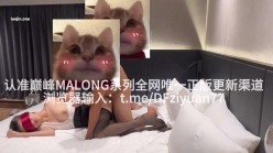 预览图6