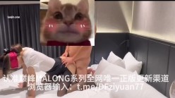 预览图8