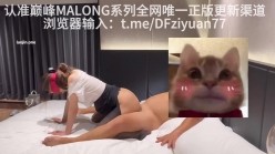 预览图12