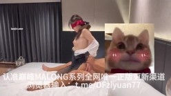 预览图13