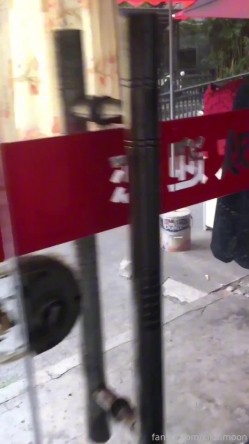 预览图12