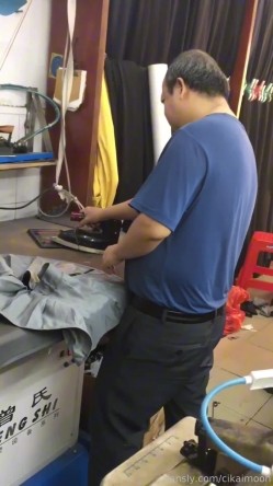 预览图14